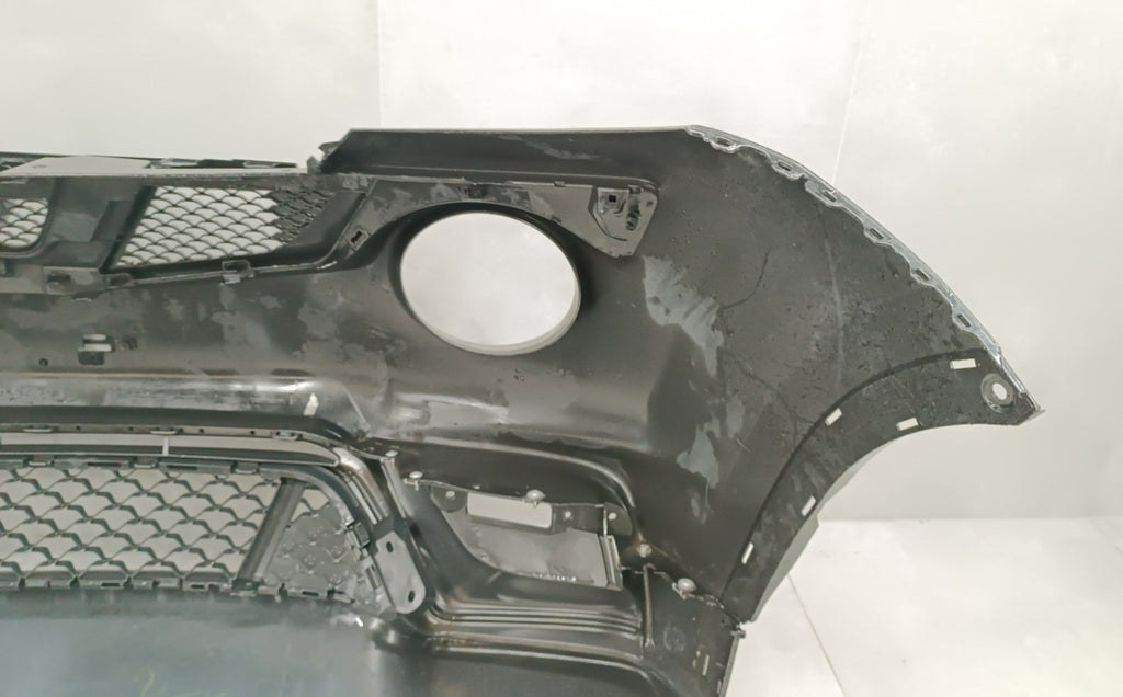 Prednji branik Nissan Juke Nismo RS Lift 15-17