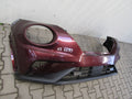 Prednji branik Nissan Juke 2 II 19-