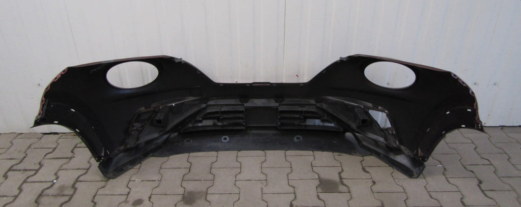 Prednji branik Nissan Juke 2 II 19-