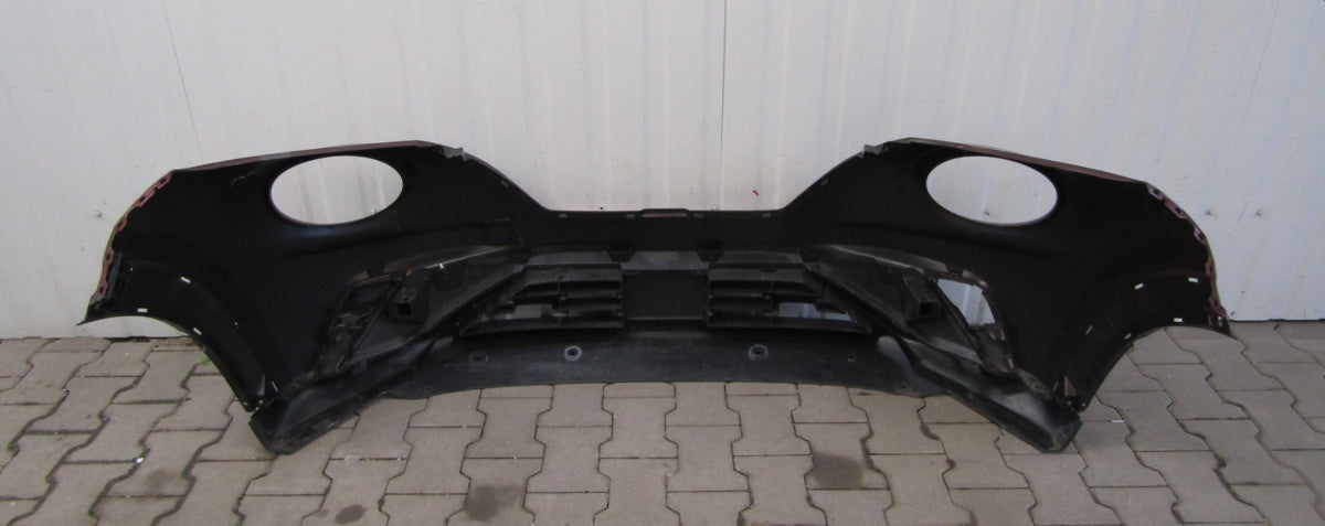 Prednji branik Nissan Juke 2 II 19-