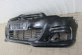 Prednji branik Citroen C4 II 2 10-17