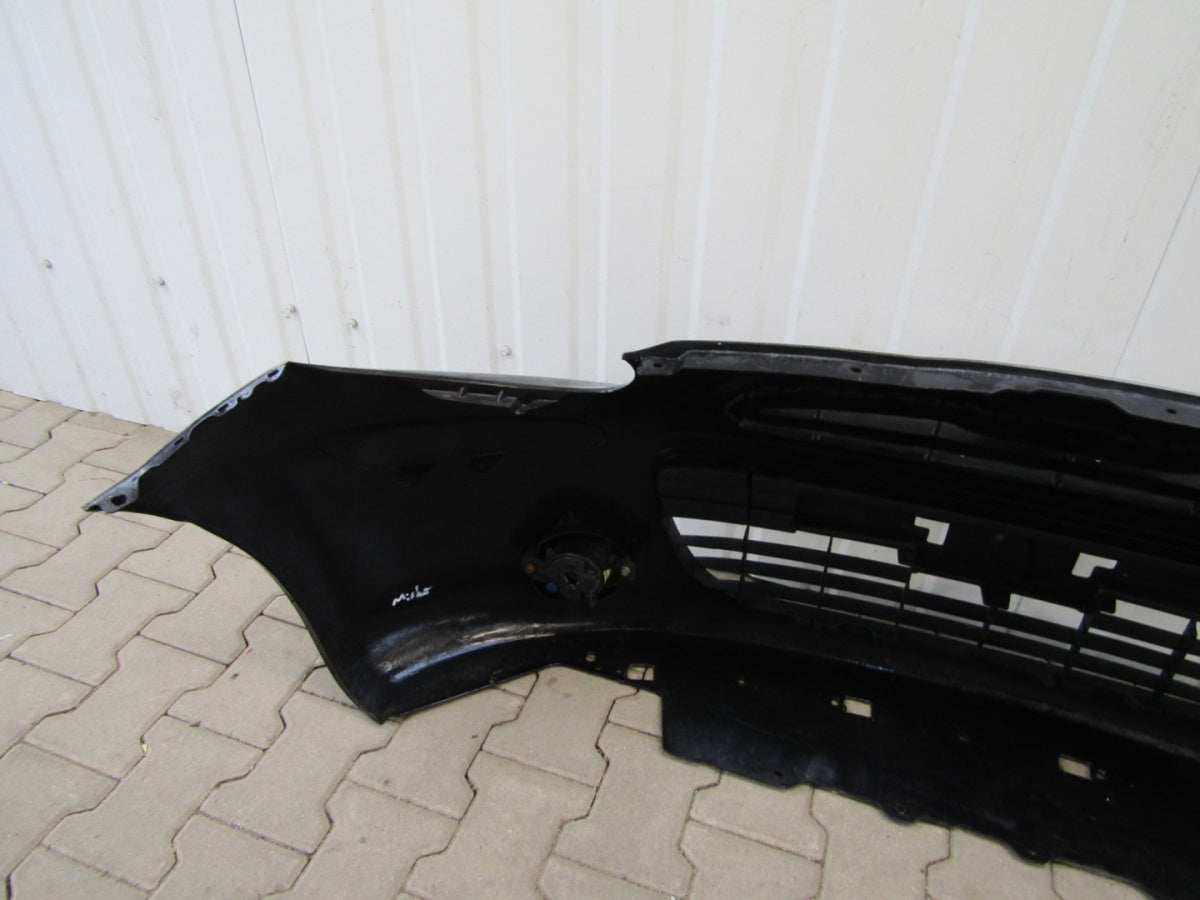 Prednji branik Nissan Micra K13 10-13