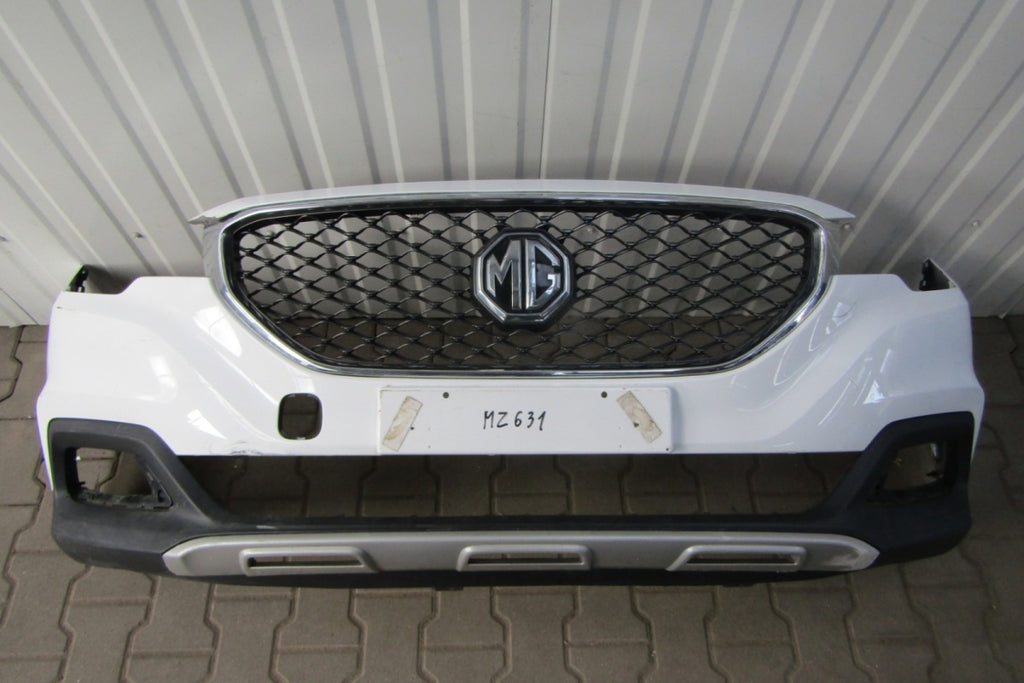 Prednji branik MG ZS 17-