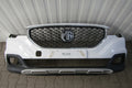 Prednji branik MG ZS 17-