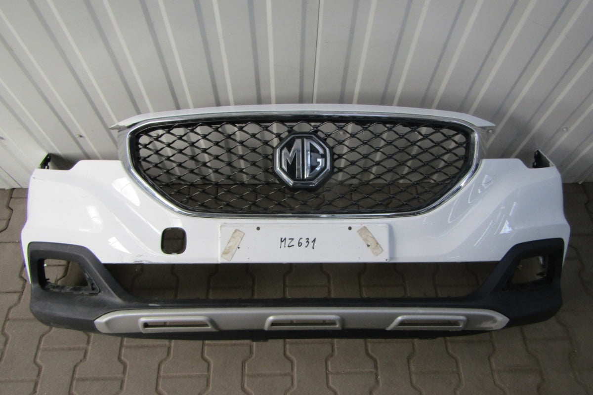 Prednji branik MG ZS 17-