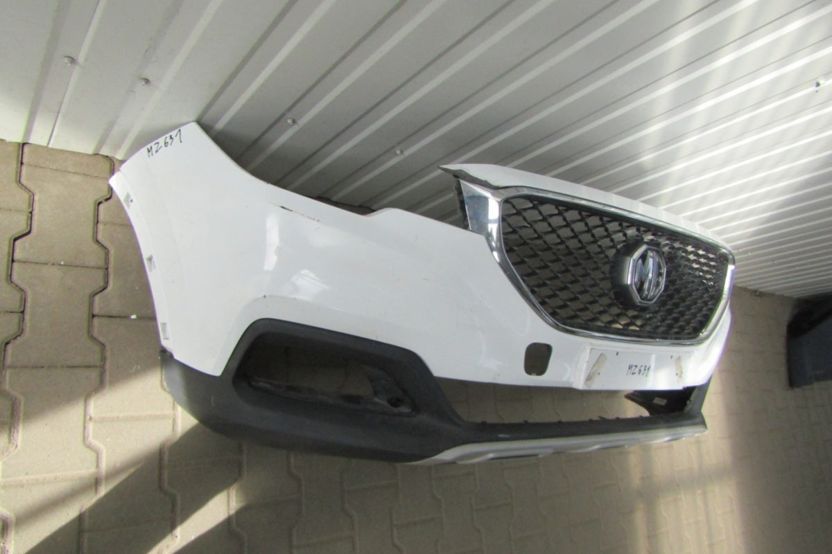 Prednji branik MG ZS 17-