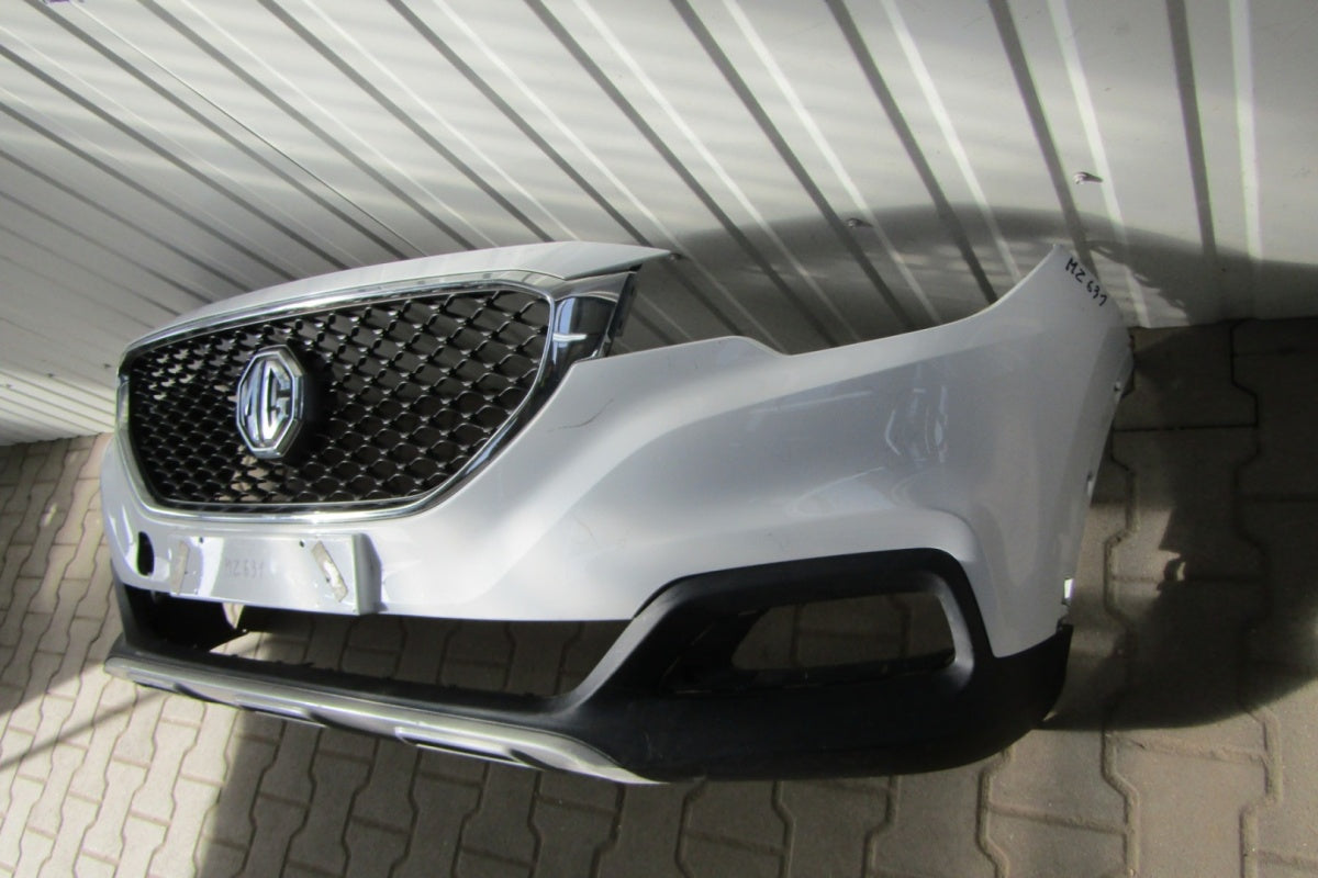 Prednji branik MG ZS 17-
