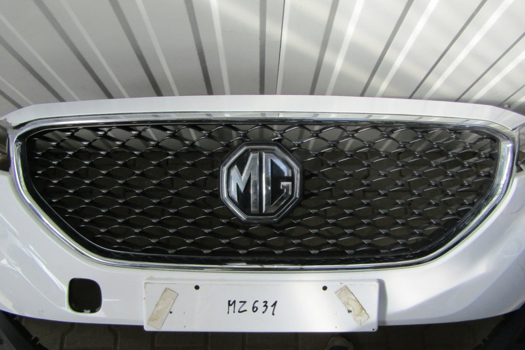 Prednji branik MG ZS 17-