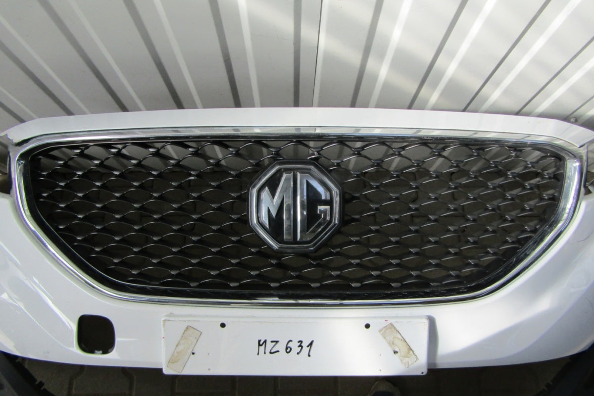 Prednji branik MG ZS 17-