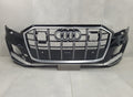Prednji branik Audi Q7 4M0 S-Line Lift 19-23