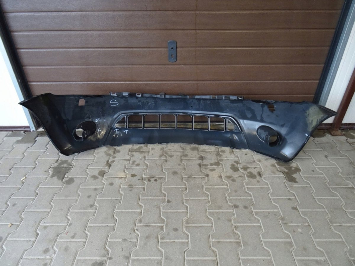 Prednji branik Nissan Murano Z50 03-08