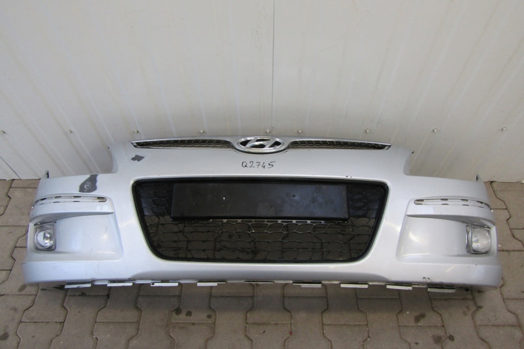 Prednji branik Hyundai i30 I 07-10