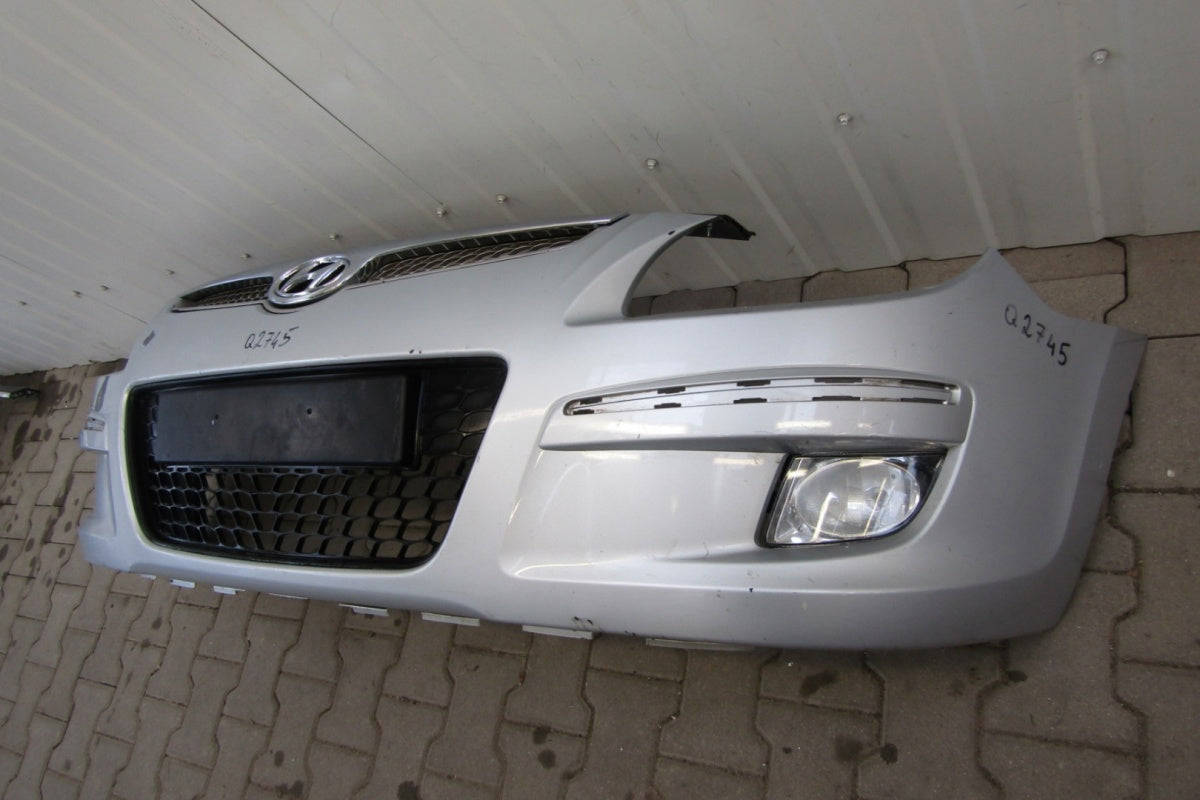 Prednji branik Hyundai i30 I 07-10