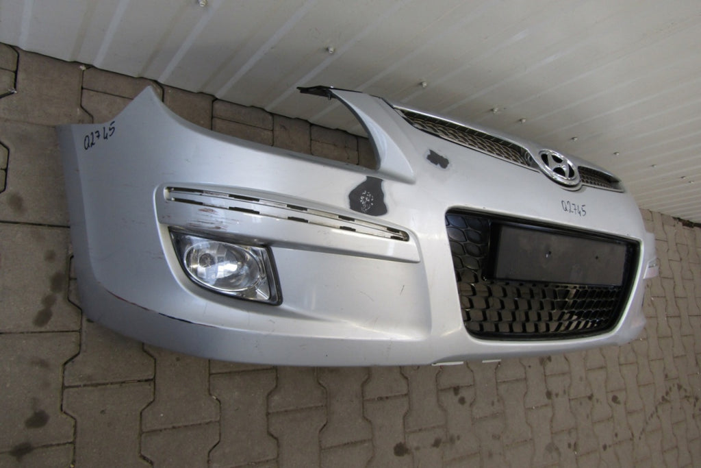 Prednji branik Hyundai i30 I 07-10