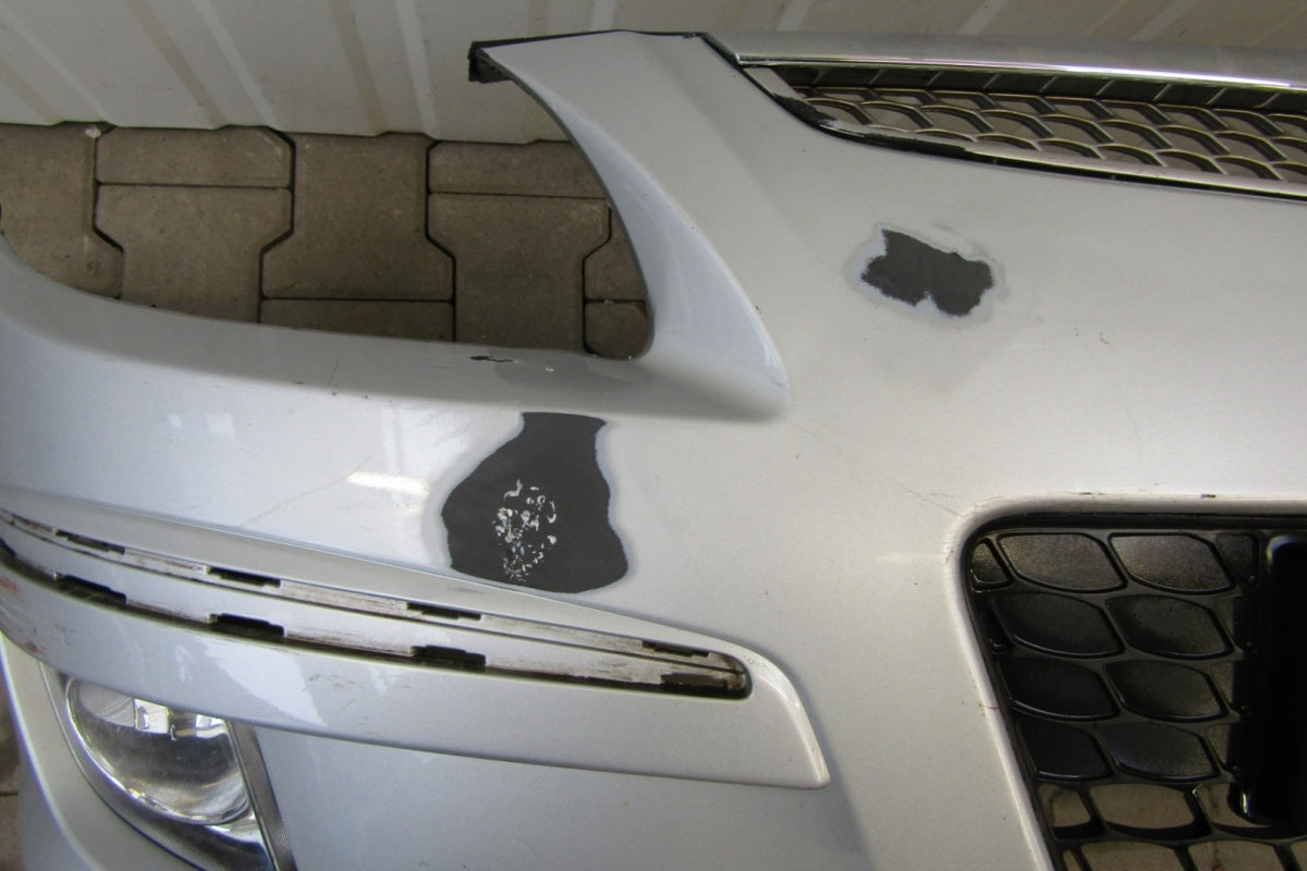 Prednji branik Hyundai i30 I 07-10