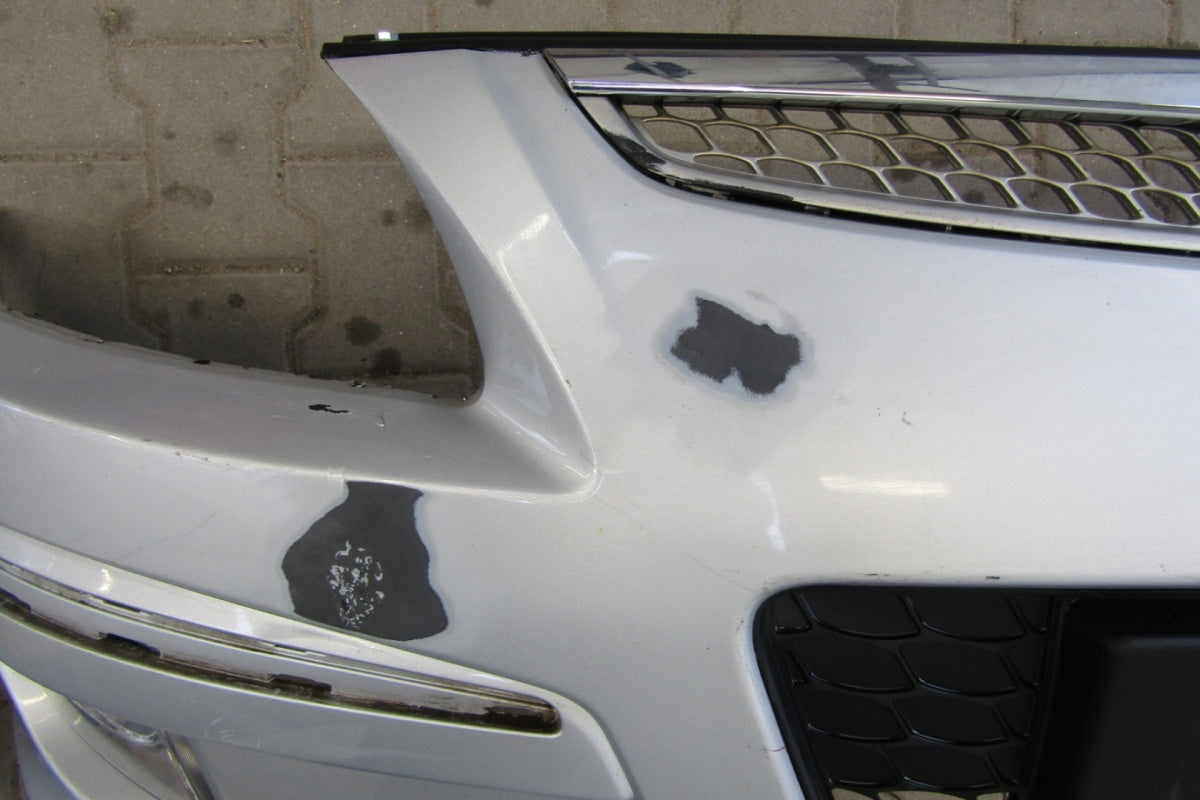 Prednji branik Hyundai i30 I 07-10