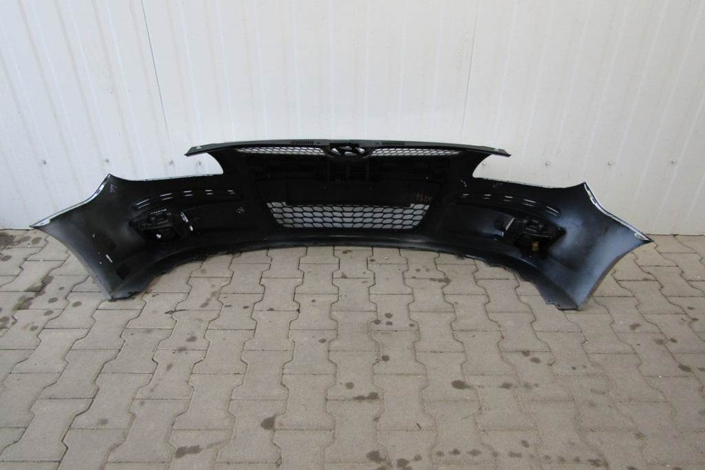 Prednji branik Hyundai i30 I 07-10