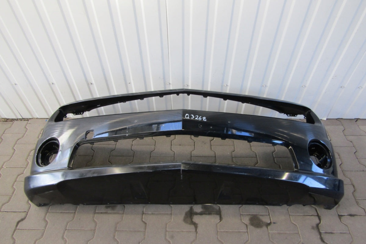 Prednji branik Chevrolet Camaro V 5 09-13