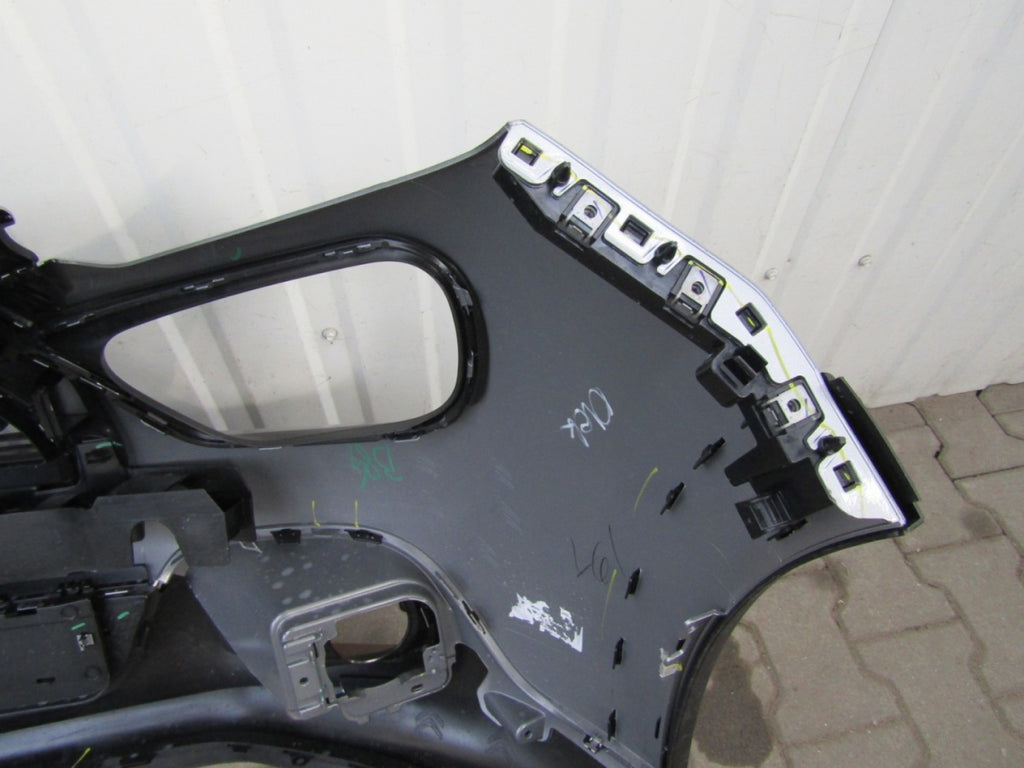 Prednji branik Citroen C3 III Lift 20-