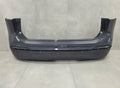 Zadnji branik Vw Volkswagen Tiguan 3 III 571 24-