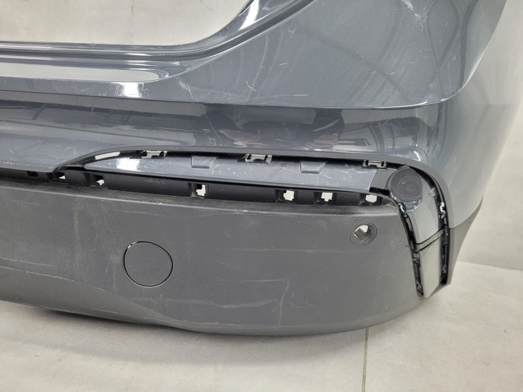 Zadnji branik Vw Volkswagen Tiguan 3 III 571 24-