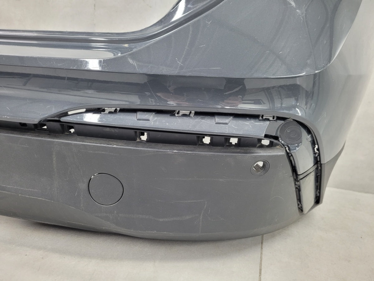 Zadnji branik Vw Volkswagen Tiguan 3 III 571 24-