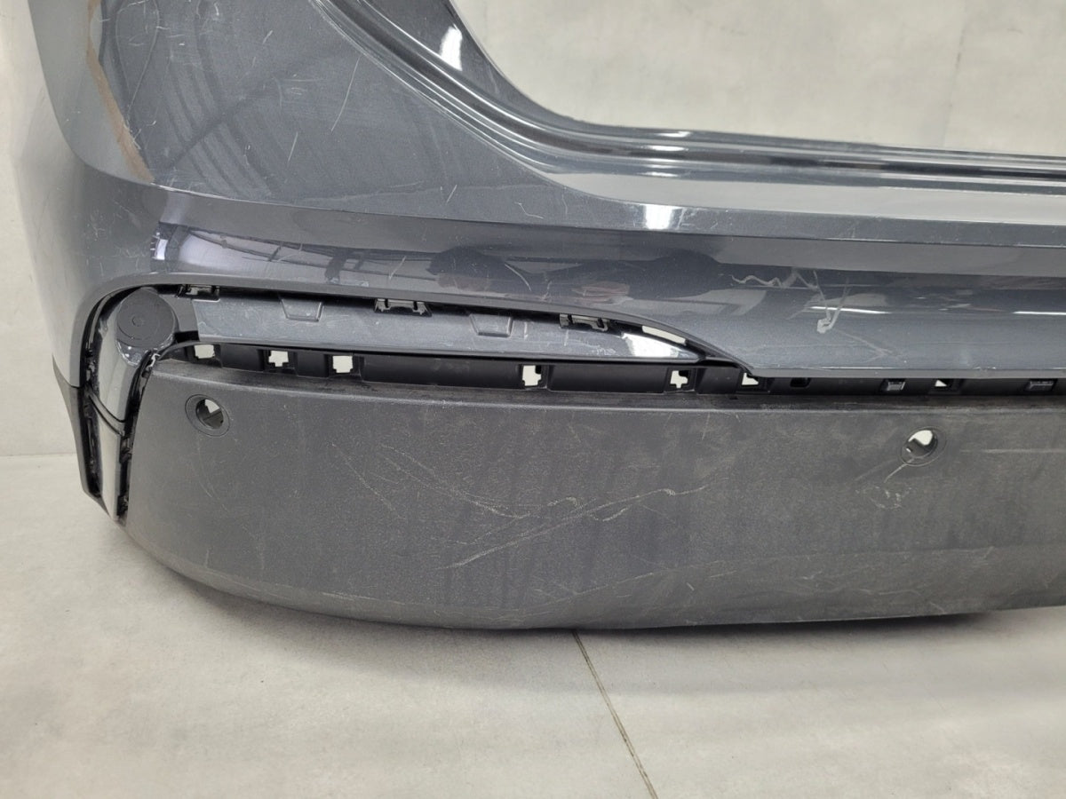 Zadnji branik Vw Volkswagen Tiguan 3 III 571 24-