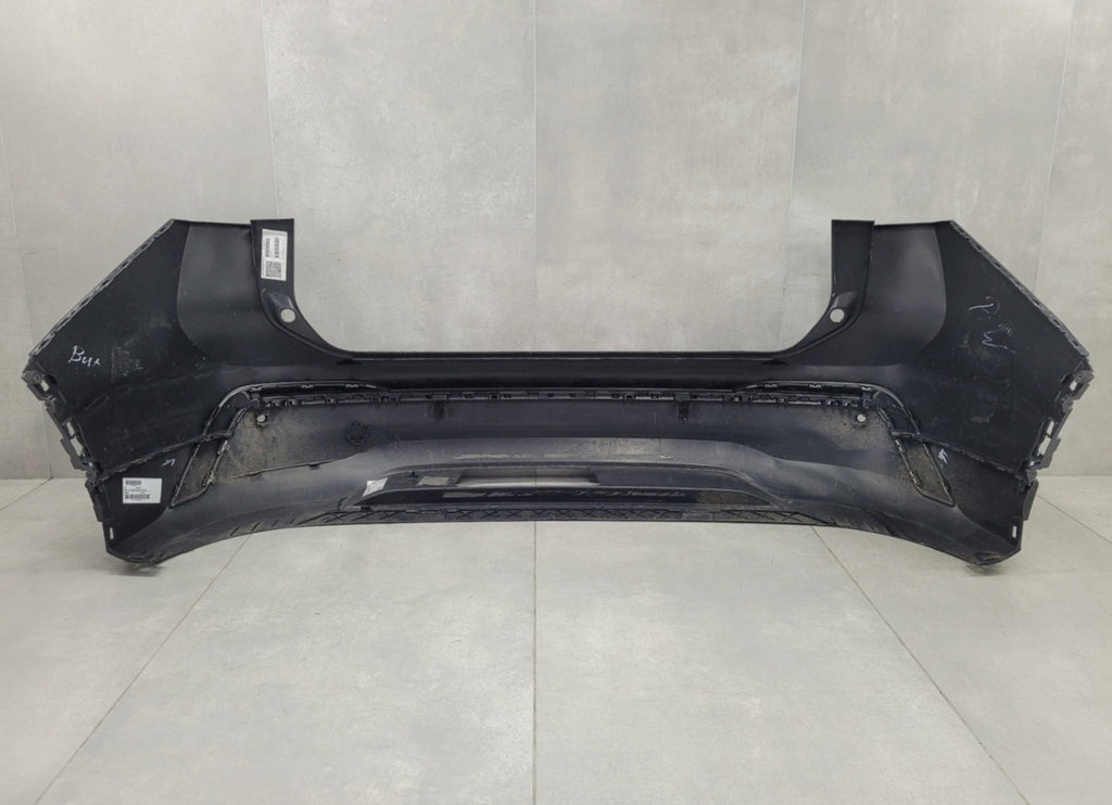 Zadnji branik Vw Volkswagen Tiguan 3 III 571 24-