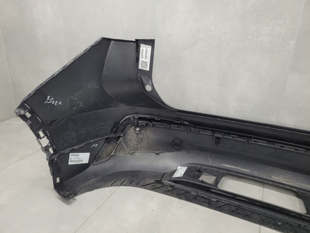 Zadnji branik Vw Volkswagen Tiguan 3 III 571 24-