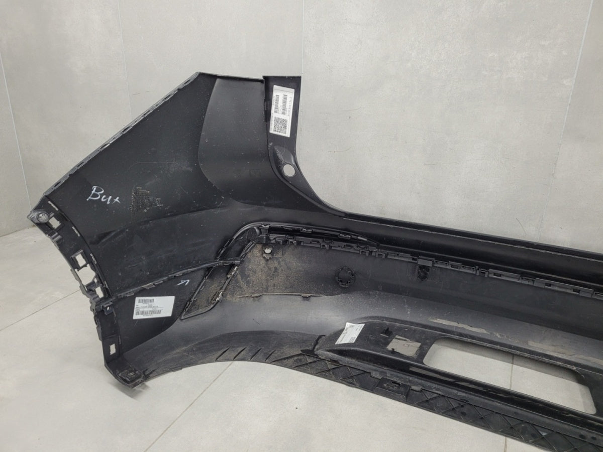 Zadnji branik Vw Volkswagen Tiguan 3 III 571 24-