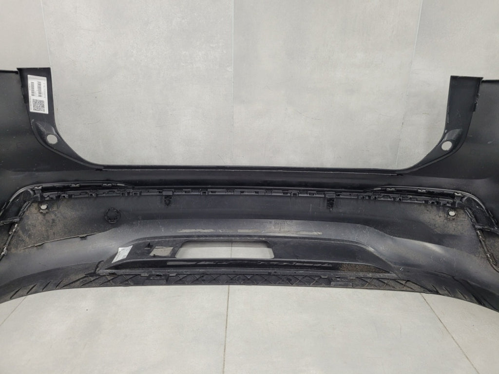 Zadnji branik Vw Volkswagen Tiguan 3 III 571 24-