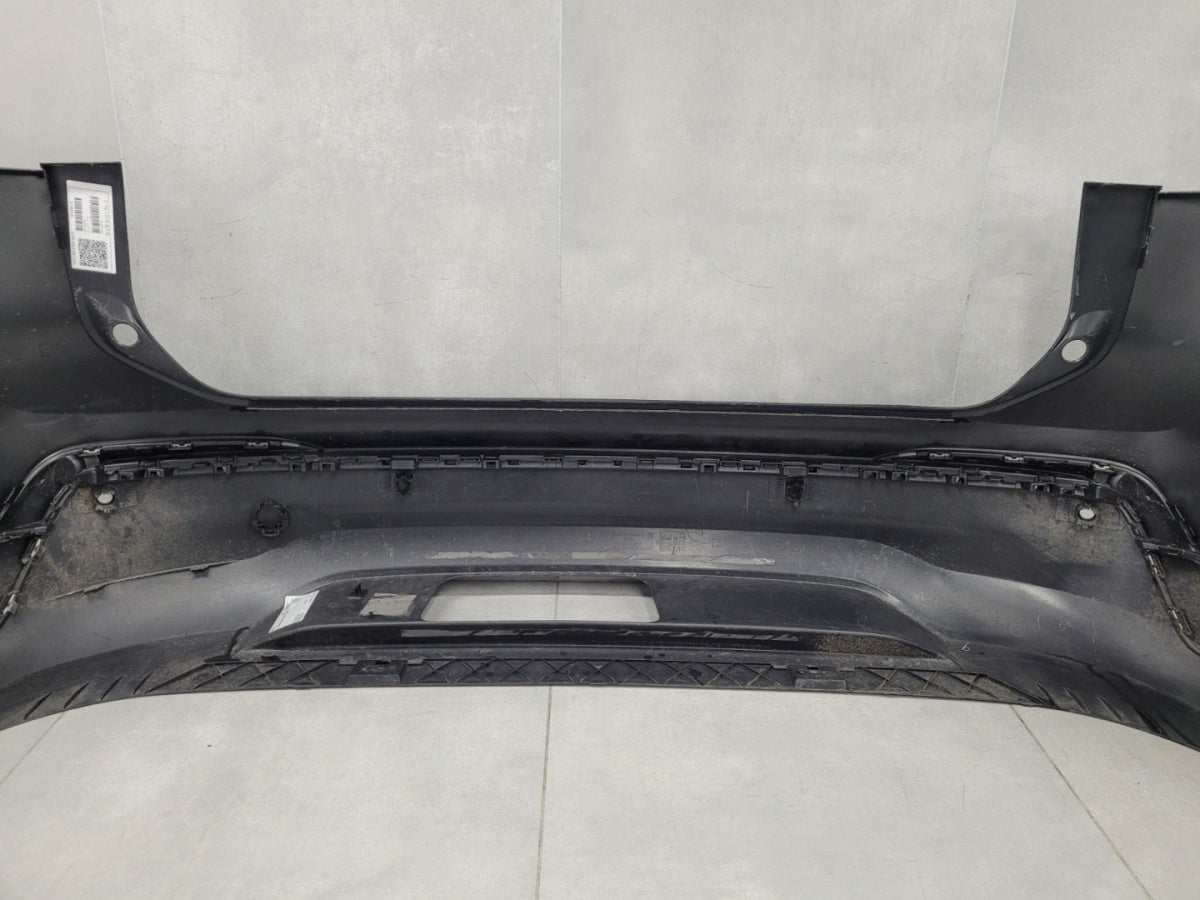 Zadnji branik Vw Volkswagen Tiguan 3 III 571 24-