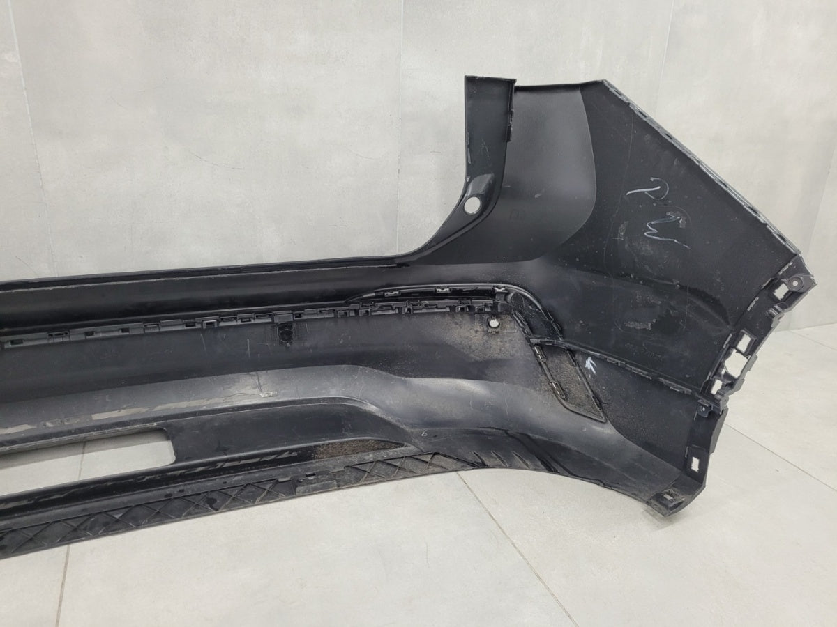 Zadnji branik Vw Volkswagen Tiguan 3 III 571 24-