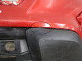 Prednji branik Suzuki SX4 S Cross 21-