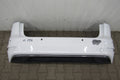 Zadnji branik VW Golf Sportsvan 510 Lift 17-20