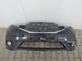 Prednji branik Nissan Note Sport 12-