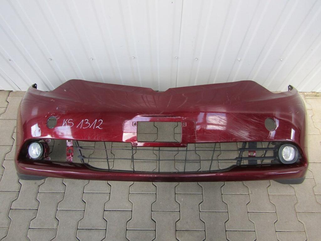 Prednji branik Toyota Previa Estima 06-08