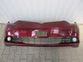 Prednji branik Toyota Previa Estima 06-08
