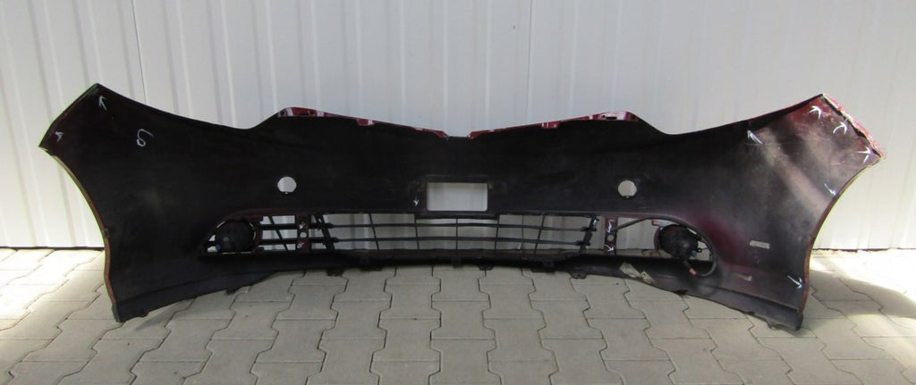 Prednji branik Toyota Previa Estima 06-08