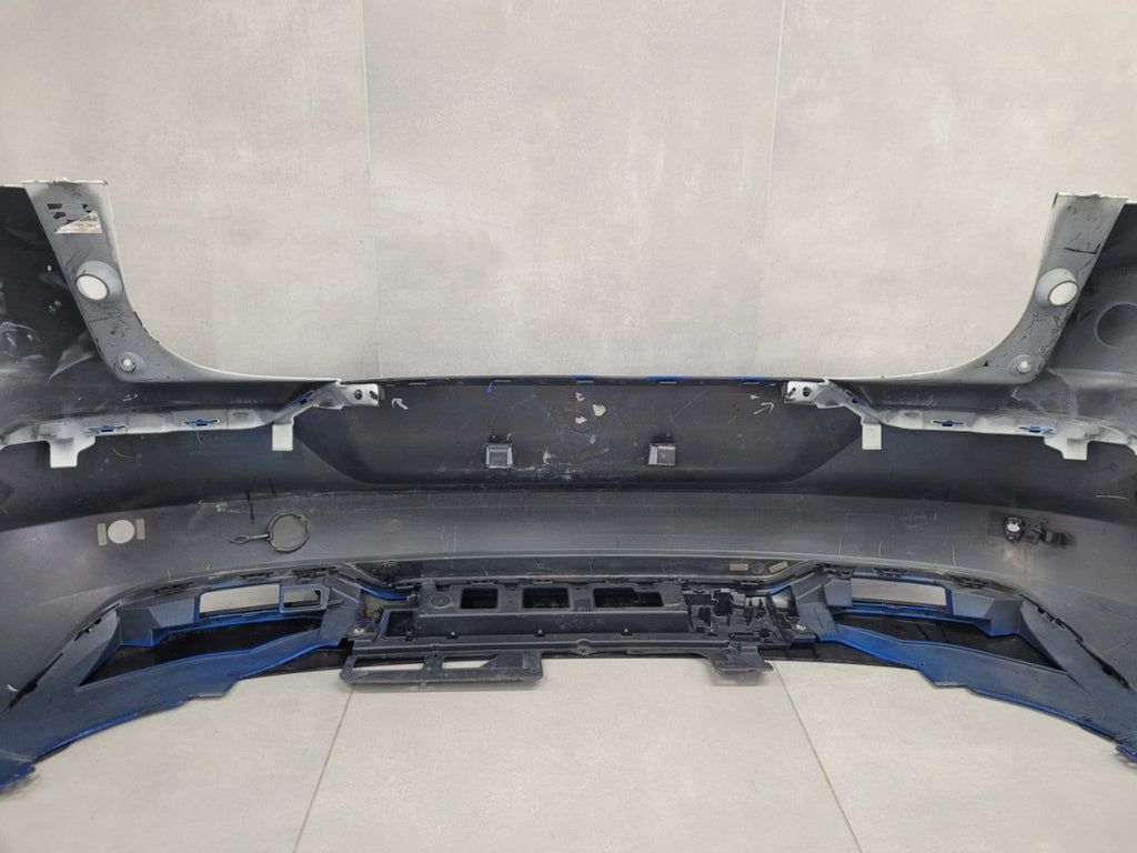 Zadnji branik Opel Grandland X Lift 21-