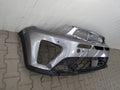 Prednji branik Kia Stonic GT Line 17-