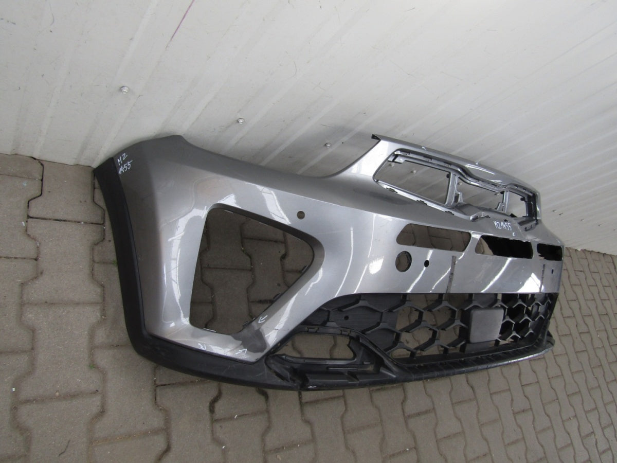 Prednji branik Kia Stonic GT Line 17-