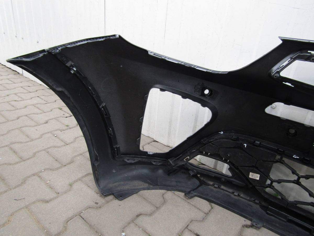 Prednji branik Kia Stonic GT Line 17-
