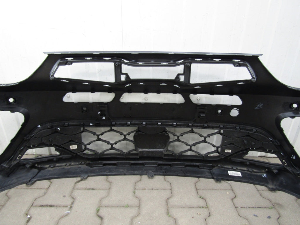 Prednji branik Kia Stonic GT Line 17-