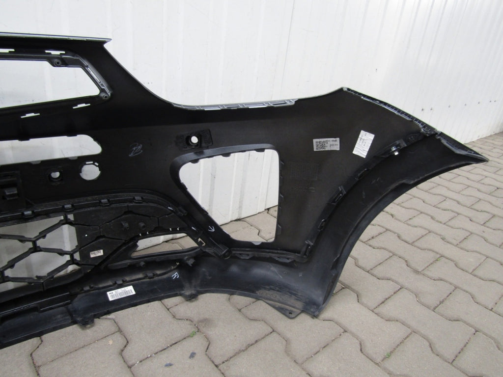 Prednji branik Kia Stonic GT Line 17-