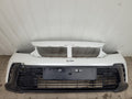 Prednji branik Honda Jazz FIT IV RS Lift 22-