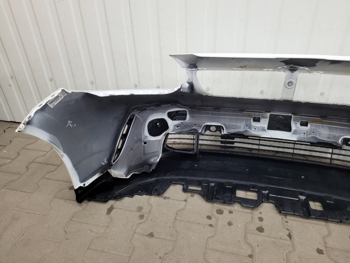 Prednji branik Honda Jazz FIT IV RS Lift 22-