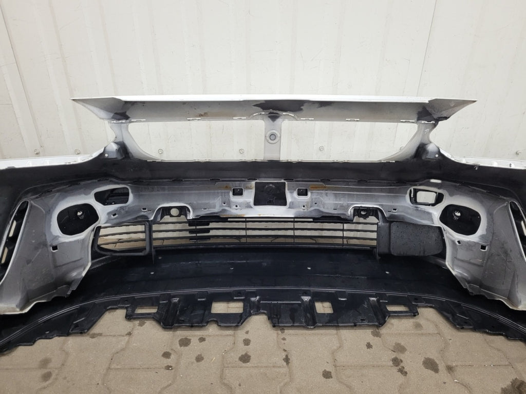 Prednji branik Honda Jazz FIT IV RS Lift 22-
