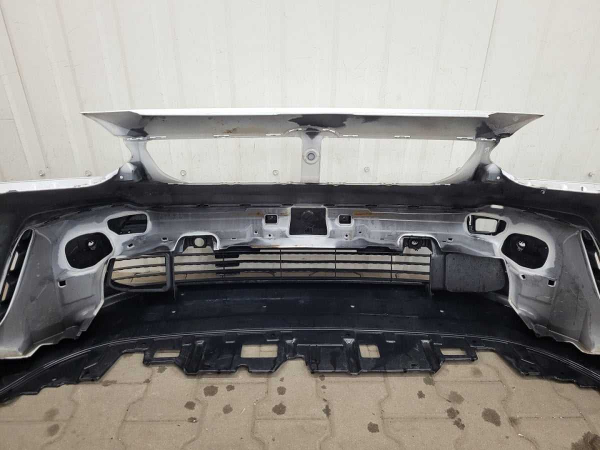 Prednji branik Honda Jazz FIT IV RS Lift 22-