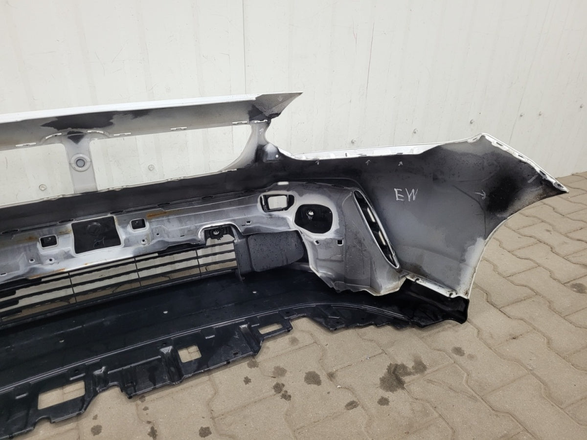 Prednji branik Honda Jazz FIT IV RS Lift 22-